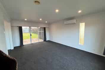 141 Gossamer Drive, Pakuranga Heights