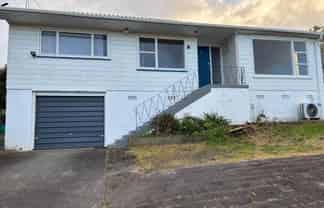 141 Gossamer Drive, Pakuranga Heights