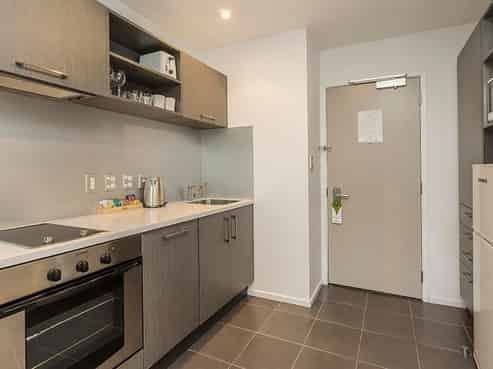 74 Albert Street, Auckland Central