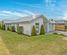 17 Ridgeway Avenue, Rolleston, Selwyn, Canterbury