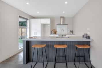 17 Ridgeway Avenue, Rolleston