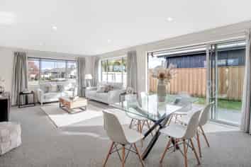 17 Ridgeway Avenue, Rolleston