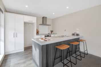 17 Ridgeway Avenue, Rolleston