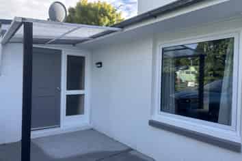 96B Hinau St, Fendalton