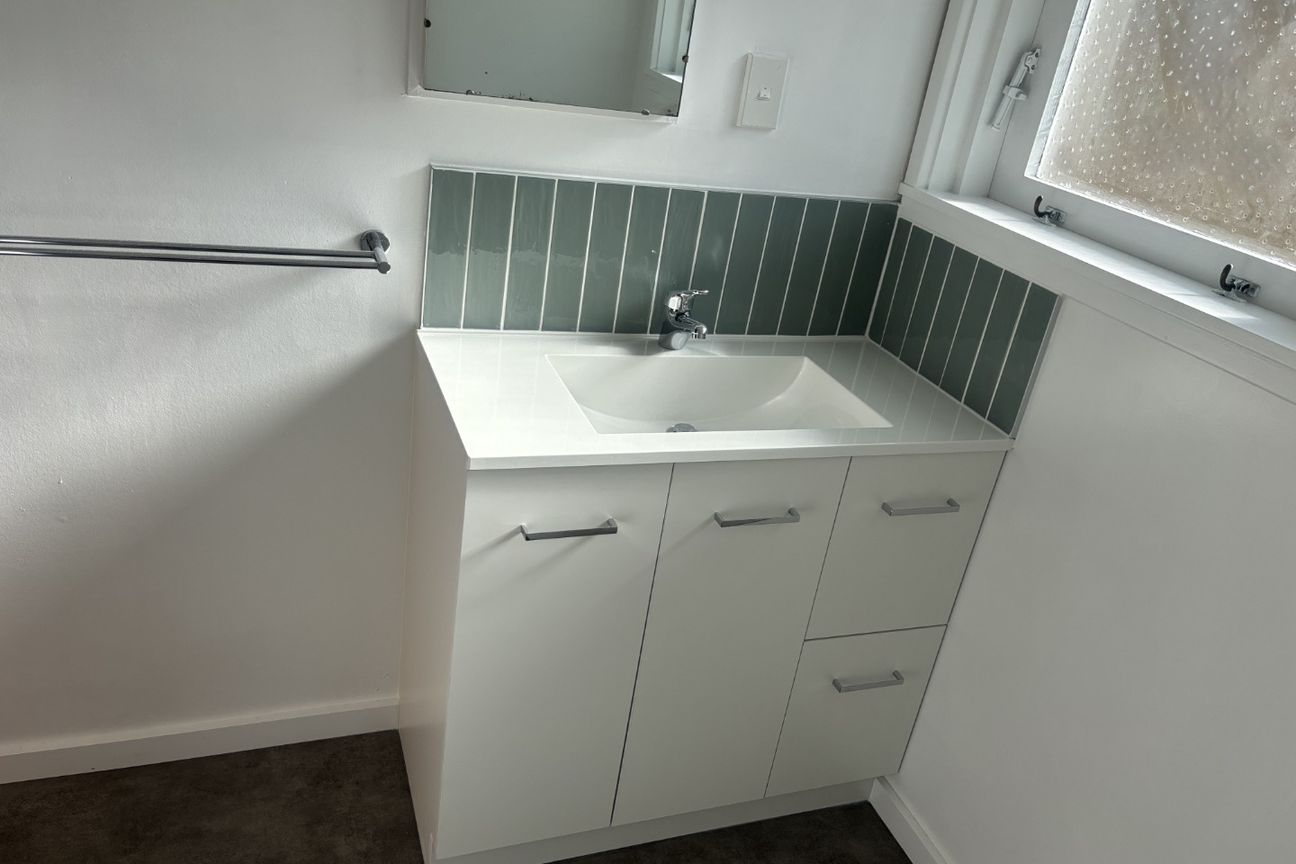 220m to UC STUDENT PROPERTY 4 BEDROOMS & 2 BATHROOMS - ON HINAU - Bild 5