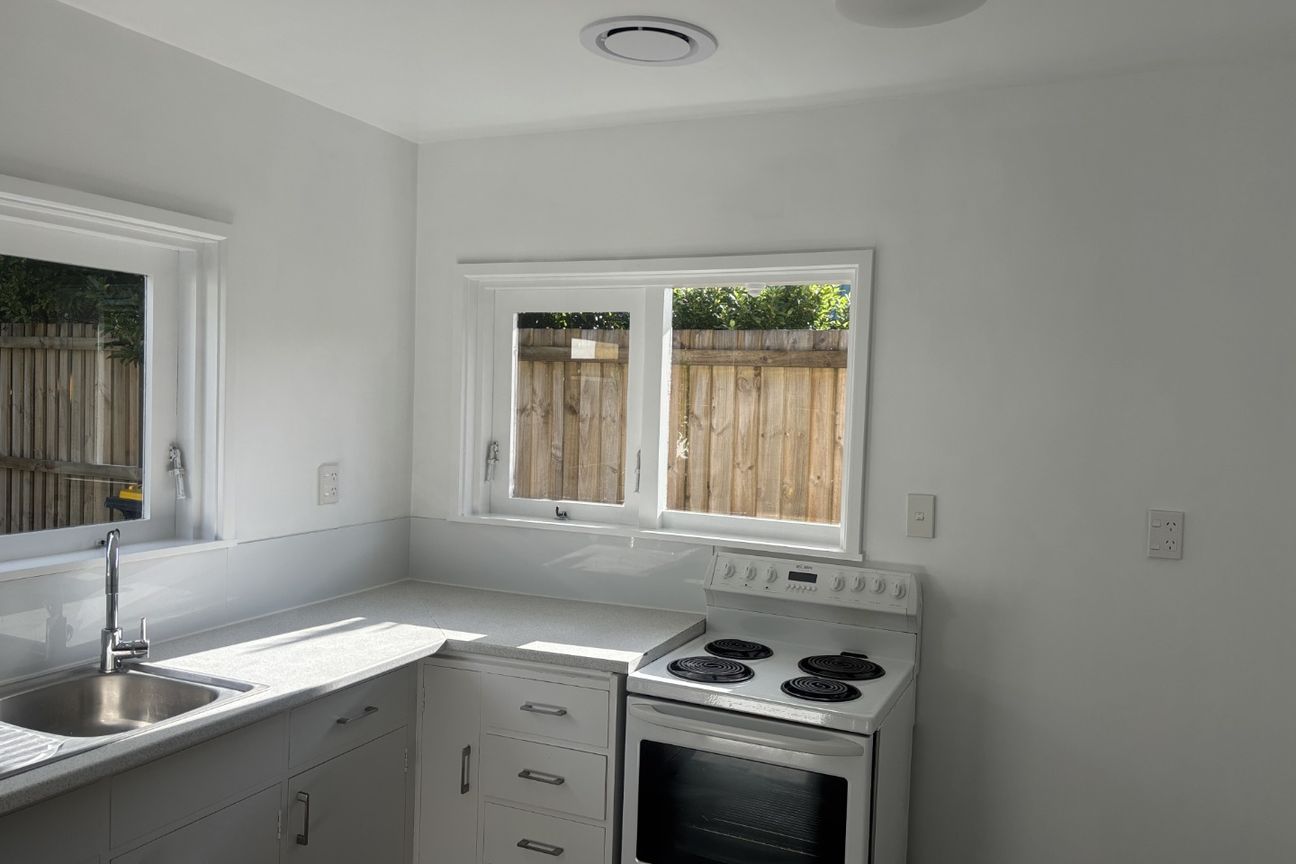220m to UC STUDENT PROPERTY 4 BEDROOMS & 2 BATHROOMS - ON HINAU - Bild 3