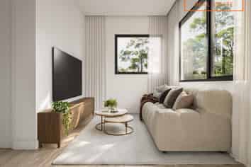 Lot 2/48 & 50 Claude Road, Hillpark