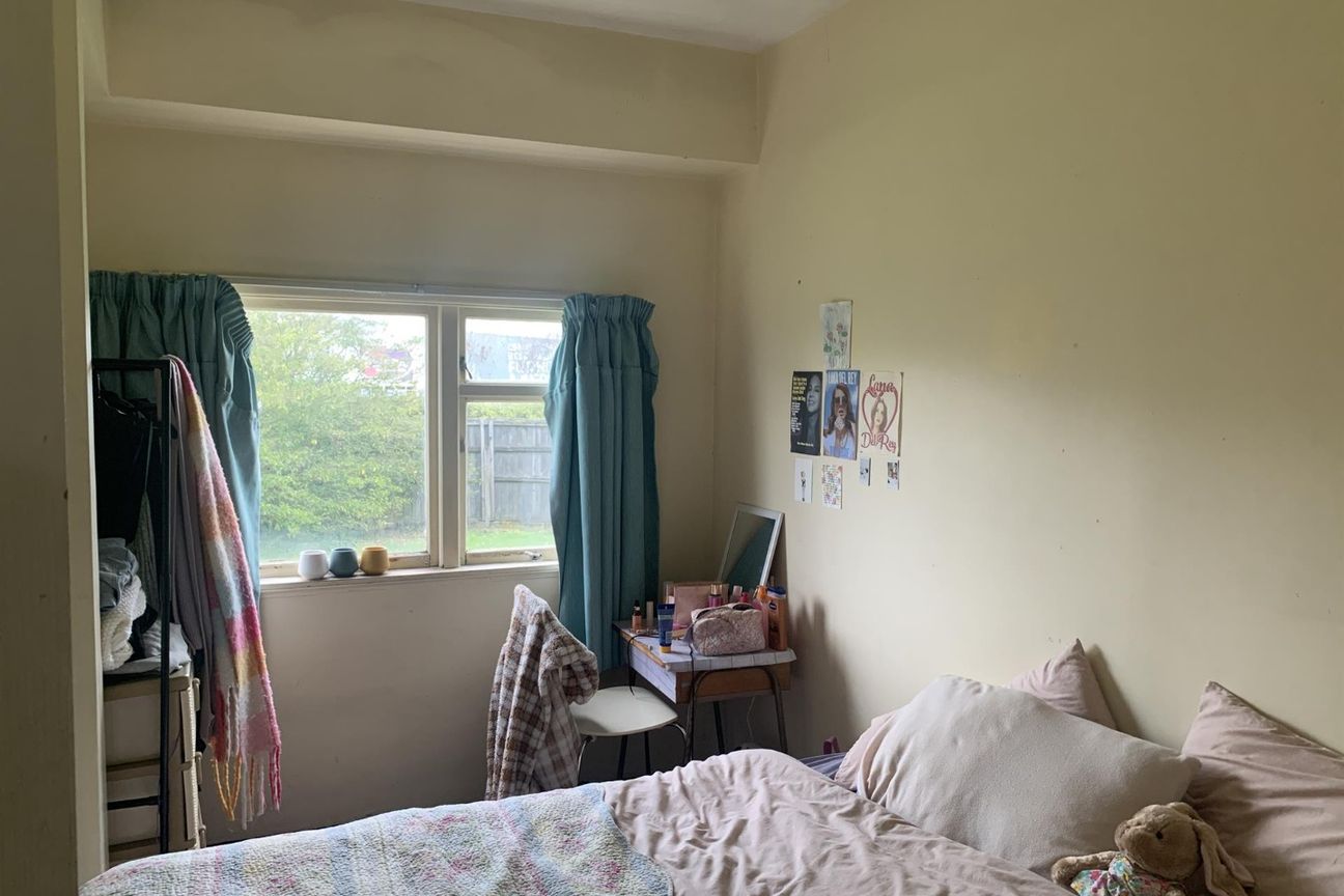 STUDENT PROPERTY - 4 Bedrooms on Wainui st Riccarton - Ansicht 6