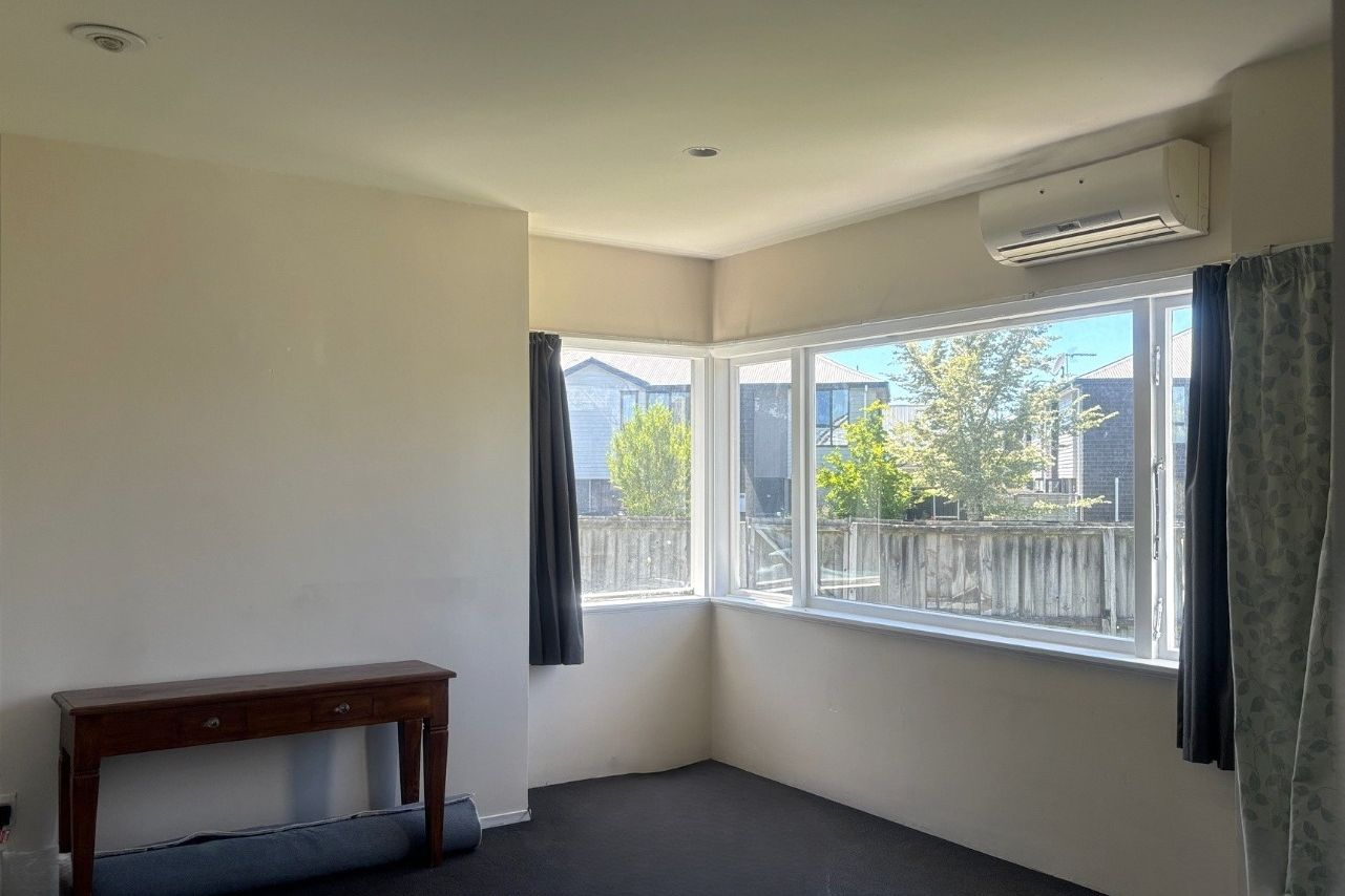 STUDENT PROPERTY - 4 Bedrooms on Wainui st Riccarton - Ansicht 4