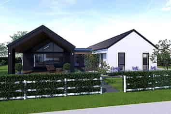 77 Iris Taylor Avenue, WEST MELTON