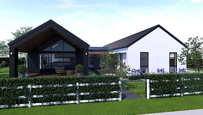 77 Iris Taylor Avenue, WEST MELTON
