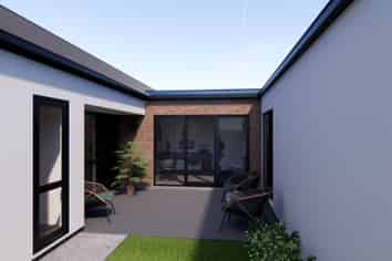 77 Iris Taylor Avenue, WEST MELTON