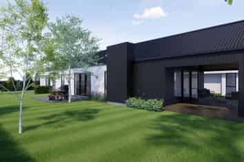77 Iris Taylor Avenue, WEST MELTON