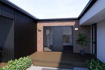 77 Iris Taylor Avenue, WEST MELTON