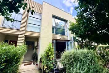 62 Kuaka Drive, Takanini