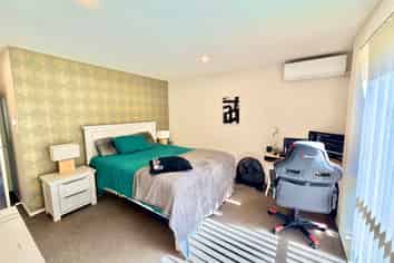 62 Kuaka Drive, Takanini