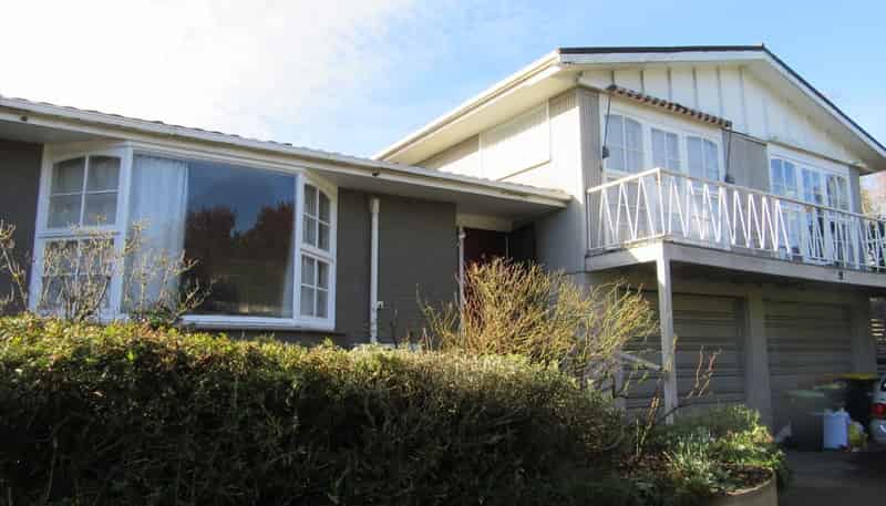 183 Maidstone Road, Avonhead