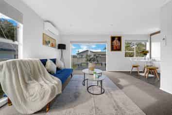 3/124 Hutchinson Avenue, New Lynn
