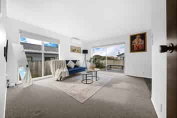 3/124 Hutchinson Avenue, New Lynn