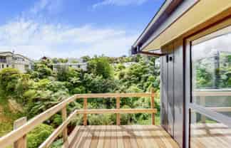 13 Jacobsen Lane, Ngaio