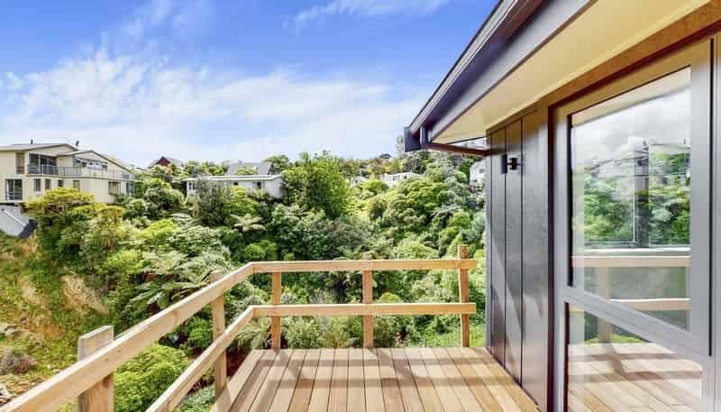 13 Jacobsen Lane, Ngaio