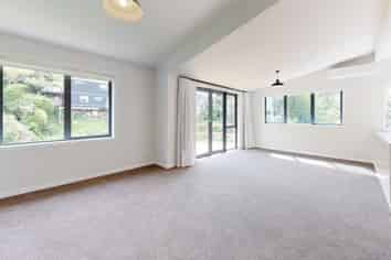 13 Jacobsen Lane, Ngaio