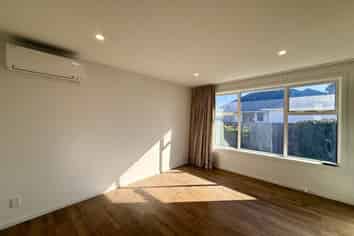 11A Kitchener Street, Netherby
