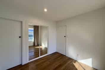 11A Kitchener Street, Netherby