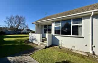11A Kitchener Street, Netherby