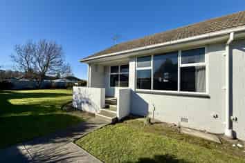 11A Kitchener Street, Netherby