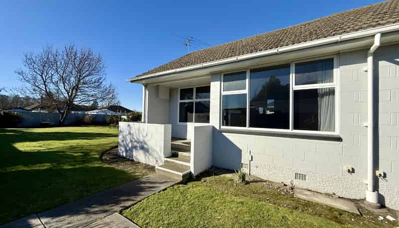 11A Kitchener Street, Netherby