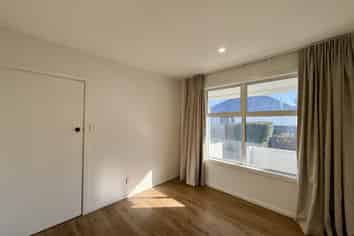 11A Kitchener Street, Netherby
