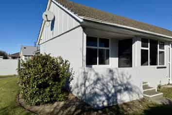 11A Kitchener Street, Netherby