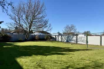 11A Kitchener Street, Netherby