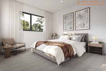 Lot 9/48 & 50 Claude Road, Hillpark