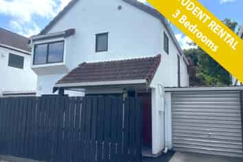 4/138 Waimairi Road, Ilam