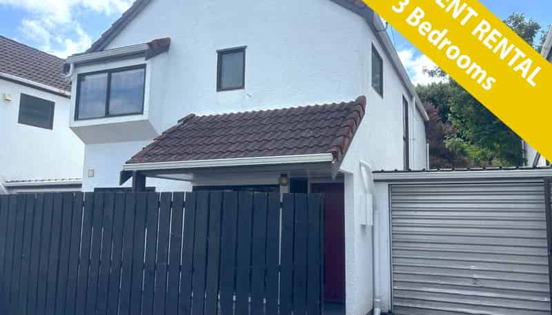 4/138 Waimairi Road, Ilam