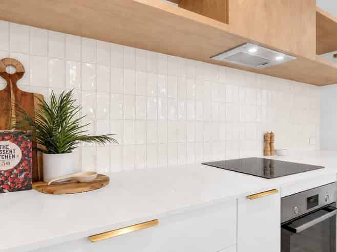 3 Cam Mill Place, Rangiora