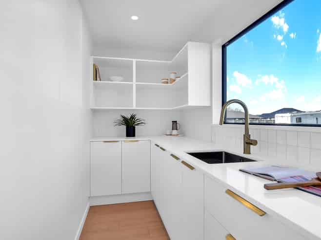 3 Cam Mill Place, Rangiora