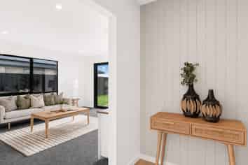 3 Cam Mill Place, Rangiora