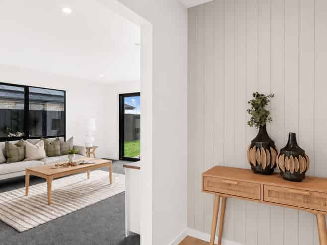 3 Cam Mill Place, Rangiora