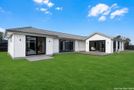 3 Cam Mill Place, Rangiora, Waimakariri, Canterbury
