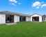 3 Cam Mill Place, Rangiora, Waimakariri, Canterbury