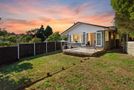 1310 Fergusson Drive, Brown Owl, Upper Hutt City, Wellington