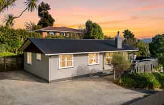 1310 Fergusson Drive, Brown Owl