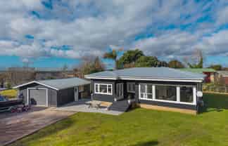 349a Te Puke Highway, Papamoa