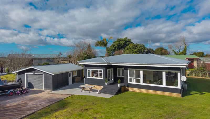 349a Te Puke Highway, Papamoa