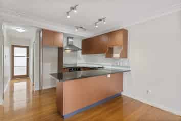 3/518 Manukau Road, Epsom