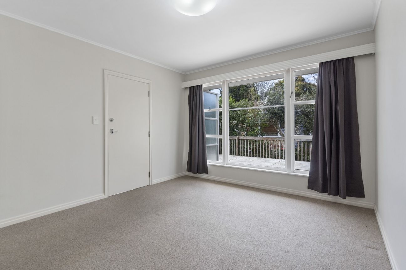 Sweet Home in Epsom – pohled 6