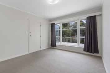 3/518 Manukau Road, Epsom
